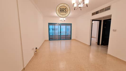 2 Cпальни Апартамент в аренду в Аль Нахда (Дубай), Дубай - IMG-20210917-WA0046. jpg