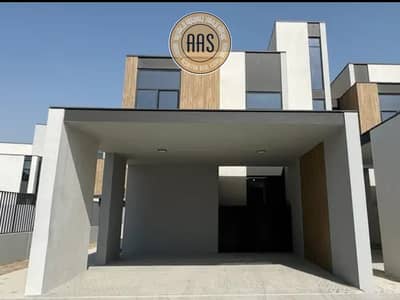 3 Bedroom Villa for Rent in Mudon, Dubai - IMG-20250802-WA0055. jpg
