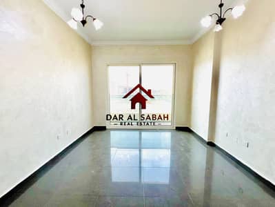 1 Bedroom Flat for Rent in Aljada, Sharjah - IMG-20250722-WA0052. jpg