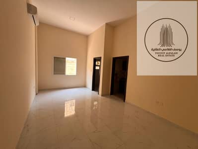 استوديو  للايجار في الروضة، عجمان - WhatsApp Image 2025-08-02 at 2.36. 40 PM. jpeg
