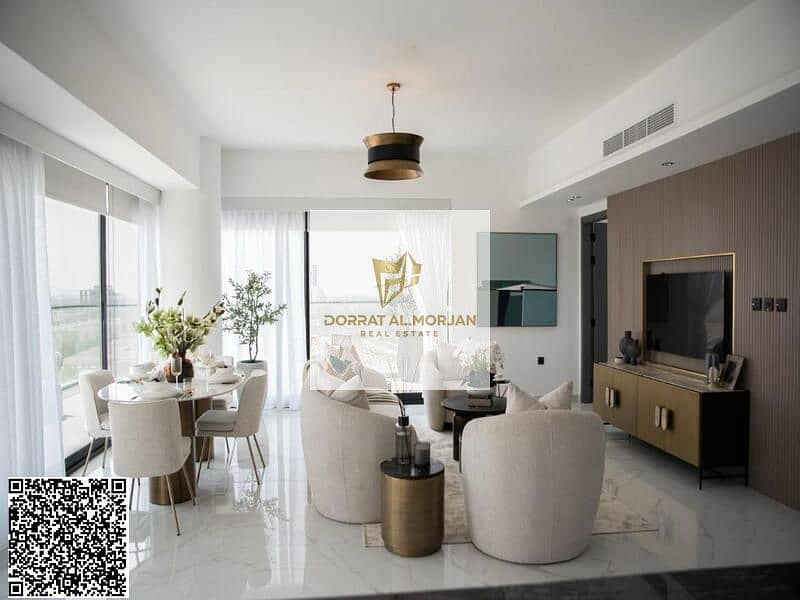 8 IMG-20250721-WA0177 - Copy. jpg