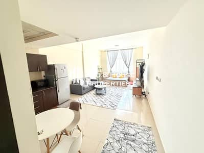 Studio for Rent in Dubai Sports City, Dubai - WhatsApp Image 2025-08-02 at 1.15. 03 PM (5). jpeg