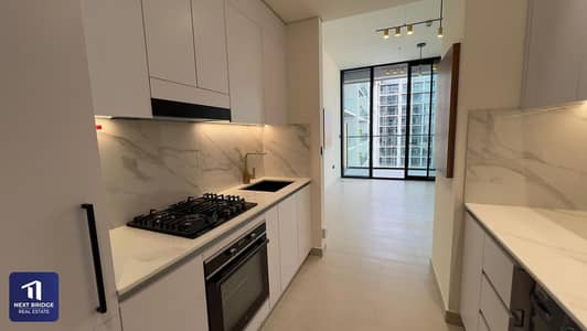 Studio for Rent in Jumeirah Village Circle (JVC), Dubai - WhatsApp Image 2025-07-19 at 12.44. 39. jpeg