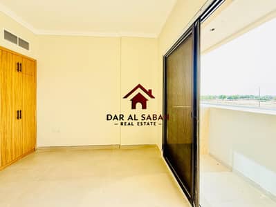 1 Bedroom Flat for Rent in Aljada, Sharjah - IMG-20250709-WA0259. jpg
