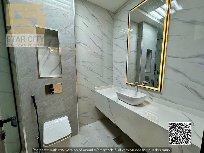 4 صورة واتساب بتاريخ 2025-08-02 في 14.43. 31_2c4e82ec (1). jpg