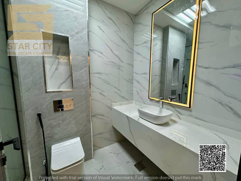 5 صورة واتساب بتاريخ 2025-08-02 في 14.43. 31_2c4e82ec. jpg