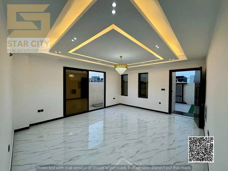 7 صورة واتساب بتاريخ 2025-08-02 في 14.43. 31_f4a2c8a1. jpg