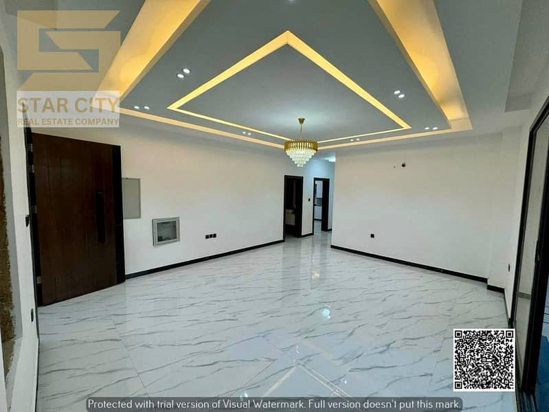 8 صورة واتساب بتاريخ 2025-08-02 في 14.43. 31_fb6eb0f3 (1). jpg