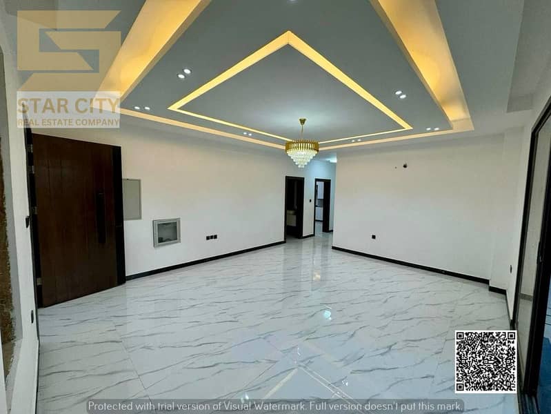 9 صورة واتساب بتاريخ 2025-08-02 في 14.43. 31_fb6eb0f3. jpg