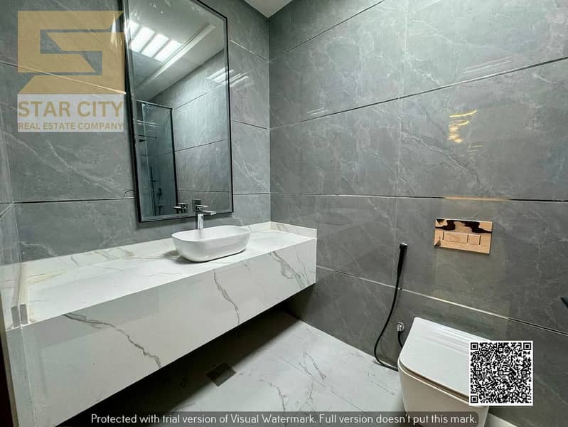 10 صورة واتساب بتاريخ 2025-08-02 في 14.43. 33_98ead39b (1). jpg