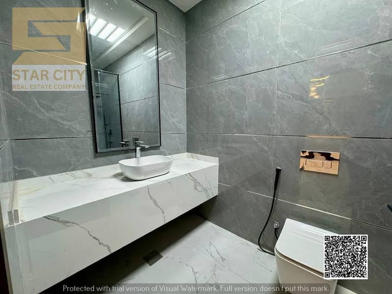 11 صورة واتساب بتاريخ 2025-08-02 في 14.43. 33_98ead39b. jpg