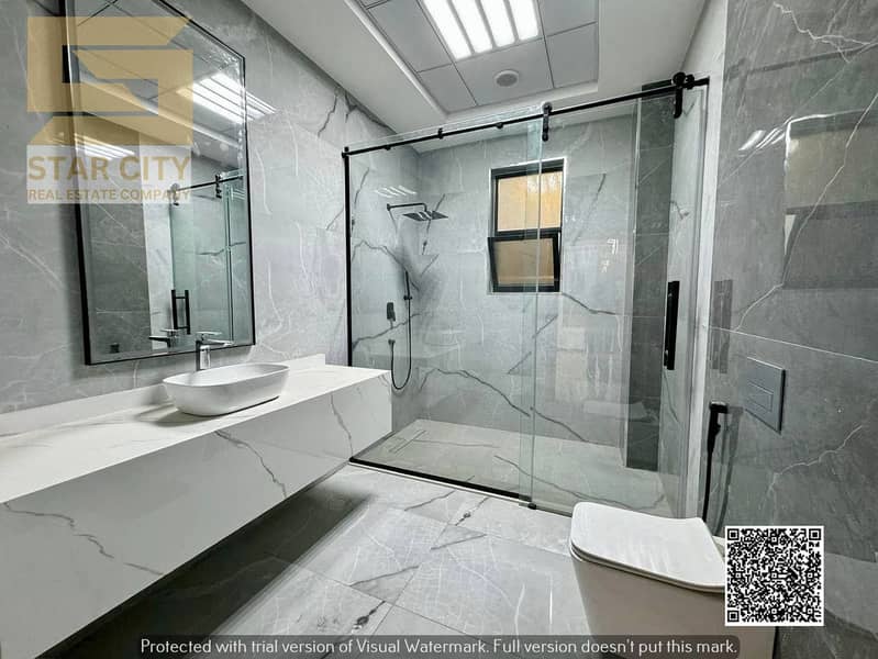 12 صورة واتساب بتاريخ 2025-08-02 في 14.43. 33_4251d80a (1). jpg