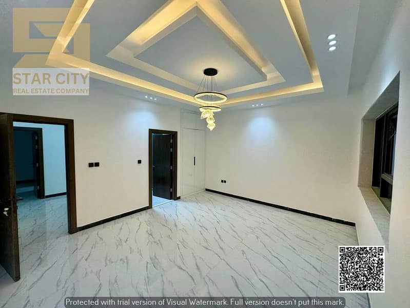 14 صورة واتساب بتاريخ 2025-08-02 في 14.43. 34_3ff78be6 (1). jpg