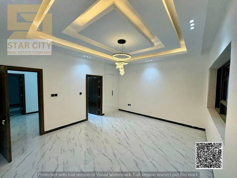 15 صورة واتساب بتاريخ 2025-08-02 في 14.43. 34_3ff78be6. jpg