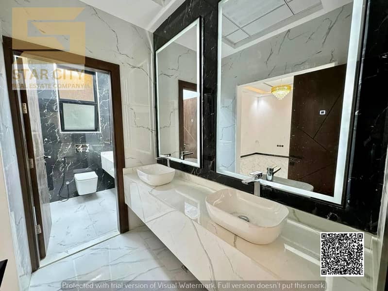 17 صورة واتساب بتاريخ 2025-08-02 في 14.43. 34_21de454f. jpg