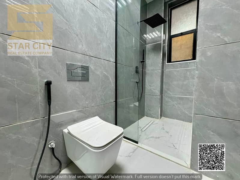 18 صورة واتساب بتاريخ 2025-08-02 في 14.43. 35_a3d63764 (1). jpg