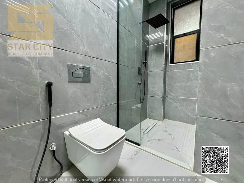 19 صورة واتساب بتاريخ 2025-08-02 في 14.43. 35_a3d63764. jpg