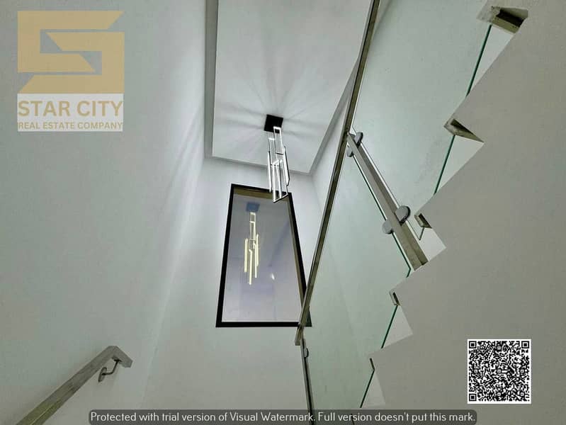 24 صورة واتساب بتاريخ 2025-08-02 في 14.43. 36_466e8ef3 (1). jpg