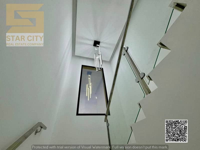 25 صورة واتساب بتاريخ 2025-08-02 في 14.43. 36_466e8ef3. jpg