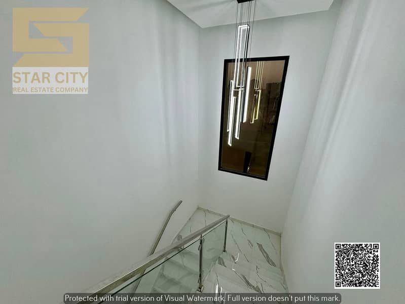 28 صورة واتساب بتاريخ 2025-08-02 في 14.43. 37_f8f092b9 (1). jpg