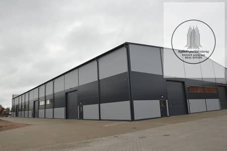 Warehouse for Rent in Umm Al Thuoob, Umm Al Quwain - 8131-653ba8e106ae5-scaled. jpg