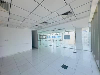 Office for Rent in Business Bay, Dubai - IMG-20250726-WA0014. jpg