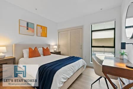 Studio for Rent in Barsha Heights (Tecom), Dubai - 695499751. jpg