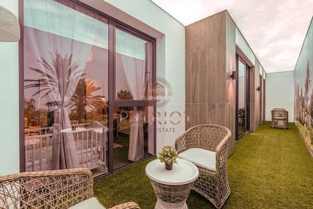 2 Bedroom Apartment for Sale in Town Square, Dubai - Nshama Photo 21. jpg