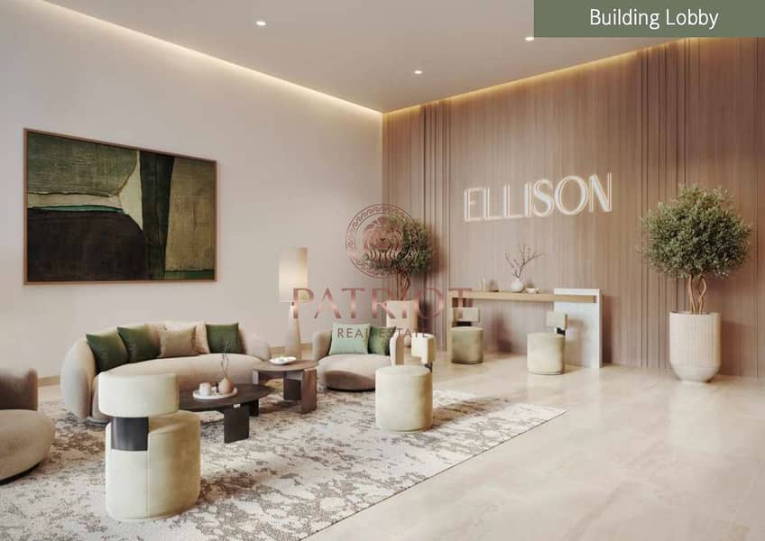 7 Ellison photo 5. jpg