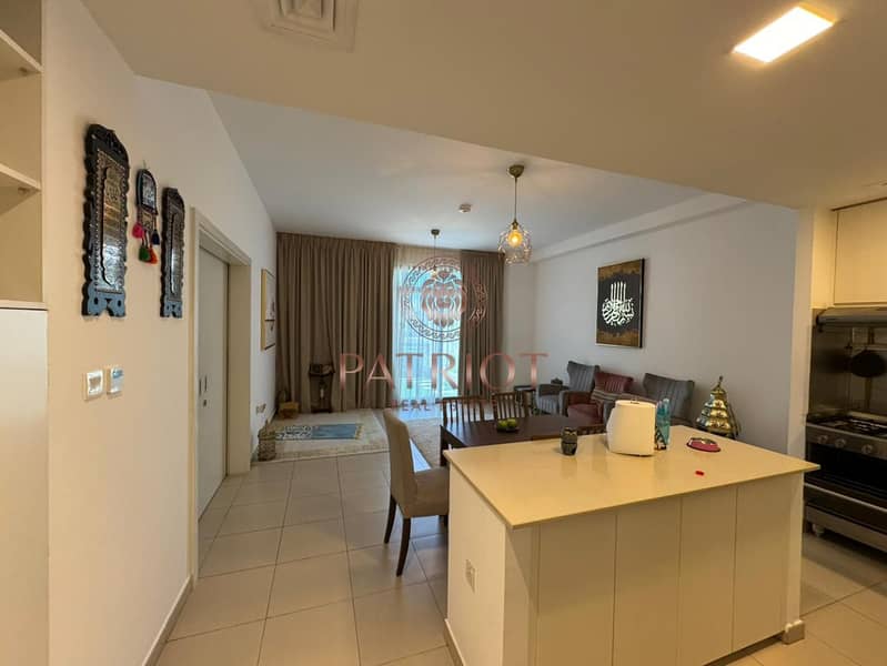 19 Nshama 4BR for sale photo 14. jpeg