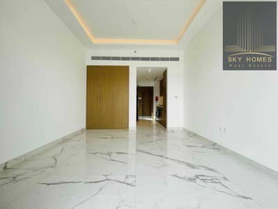 Studio for Rent in Meydan City, Dubai - IMG_5287. jpg