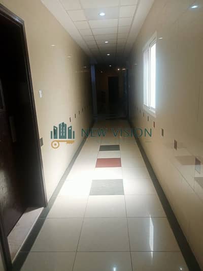 2 Bedroom Flat for Rent in Al Qulayaah, Sharjah - WhatsApp Image 2025-08-02 at 13.55. 40_7a1ae179. jpg