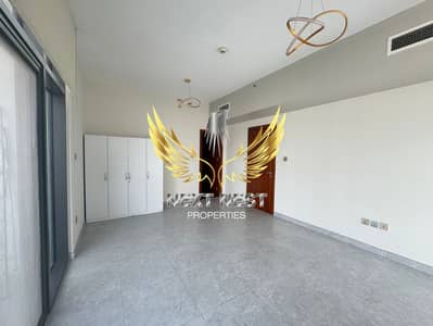 شقة 2 غرفة نوم للايجار في واحة دبي للسيليكون (DSO)، دبي - WhatsApp Image 2025-08-02 at 3.07. 52 PM. jpeg