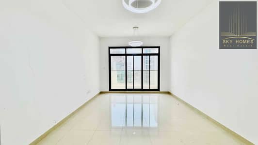 阿尔萨特瓦社区， 迪拜 2 卧室公寓待租 - IMG_9603. jpg