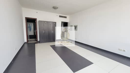 Studio for Rent in Dubai Silicon Oasis (DSO), Dubai - WhatsApp Image 2025-08-02 at 1.10. 32 PM. jpeg