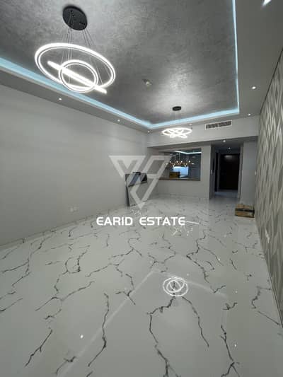 1 Bedroom Apartment for Sale in Dubai Sports City, Dubai - WhatsApp Image 2025-08-02 at 10.03. 06 (1). jpeg