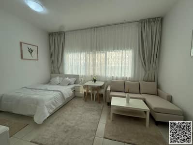 استوديو  للايجار في الجرف، عجمان - IMG-20250730-WA0148. jpg