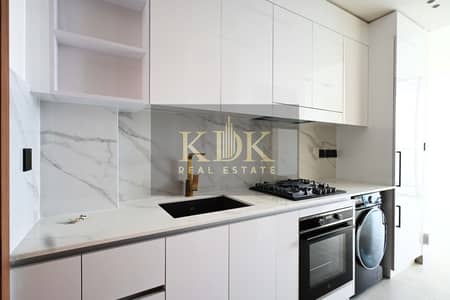Studio for Rent in Jumeirah Village Circle (JVC), Dubai - WhatsApp Image 2025-08-02 at 12.22. 52 PM. jpeg