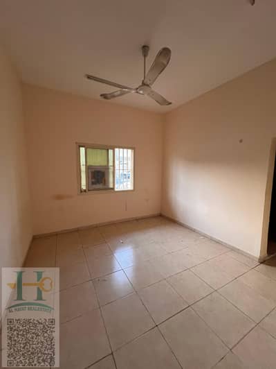 Studio for Rent in Al Mowaihat, Ajman - WhatsApp Image 2025-08-02 at 2.30. 48 PM. jpeg