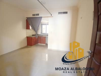 Studio for Rent in Muwaileh, Sharjah - 20250226_120712. jpg