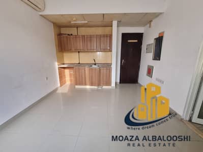 Studio for Rent in Muwaileh, Sharjah - 1000500751. jpg