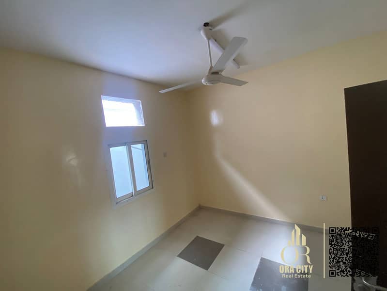 4 IMG-20250729-WA0260. jpg