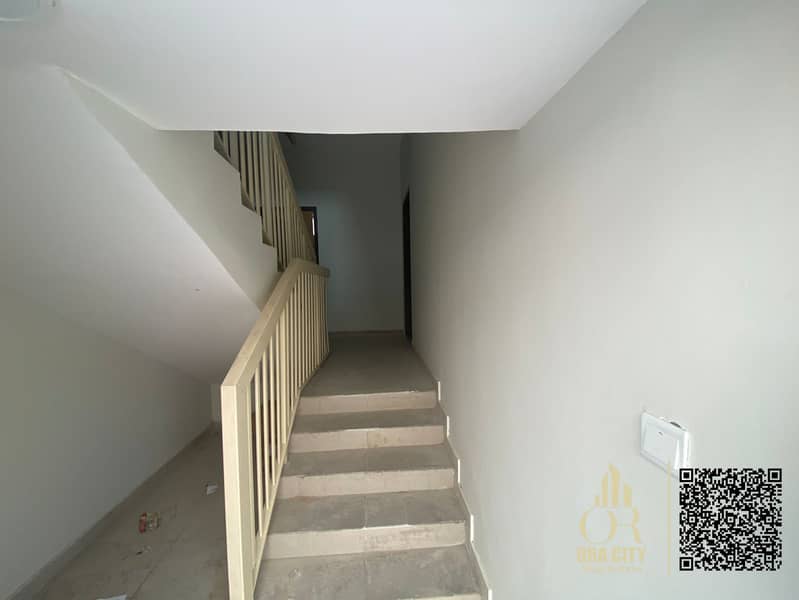 18 IMG-20250729-WA0284. jpg