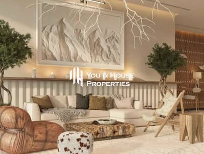 3 Bedroom Apartment for Sale in Dubai Land Residence Complex, Dubai - IMG-20250802-WA0062. jpg