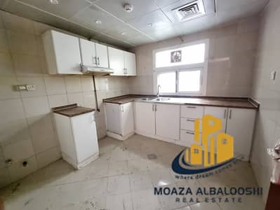 2 Bedroom Flat for Rent in Muwaileh, Sharjah - 1000352249. jpg