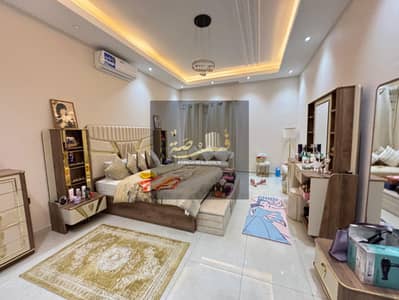 4 Cпальни Вилла в аренду в Аль Хелио, Аджман - IMG-20250729-WA0056. jpg