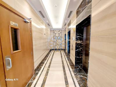 2 Bedroom Flat for Rent in Al Taawun, Sharjah - IMG-20241118-WA0029. jpg