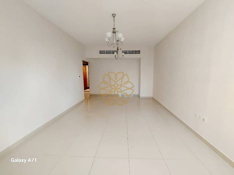 3 IMG-20241118-WA0005. jpg