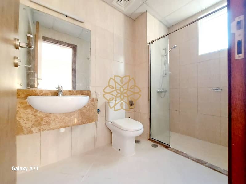 15 IMG-20241118-WA0014. jpg