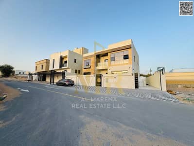 5 Bedroom Villa for Sale in Al Yasmeen, Ajman - IMG-20250511-WA0101. jpg